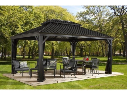 Messina 1216 (antracit)