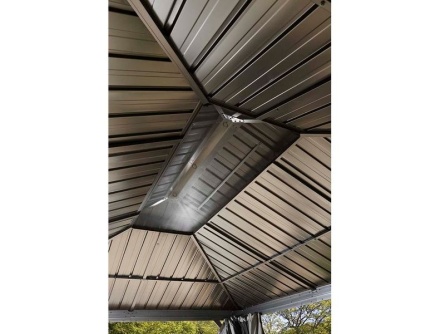 Messina 1216 (antracit)