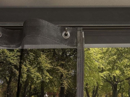 Messina 1216 (antracit)