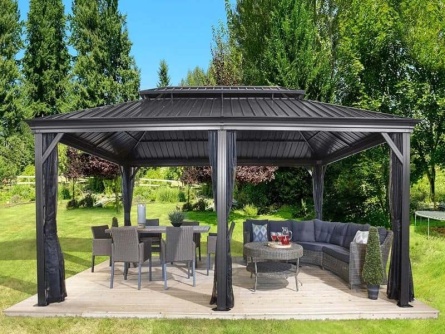 Messina 1220 (antracit)