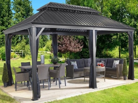 Messina 1220 (antracit)