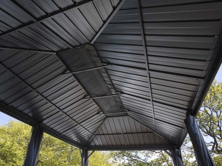 Messina 1220 (antracit)