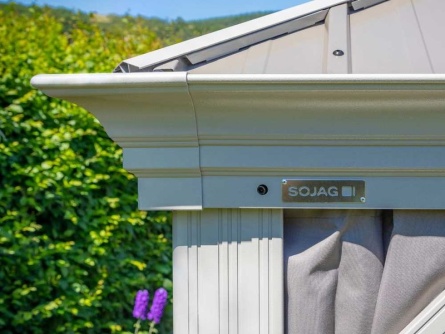 Messina 2 (champagne)