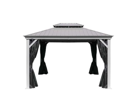 Messina 2 (champagne)