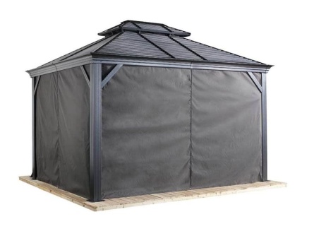 Mykonos/Messina 1216