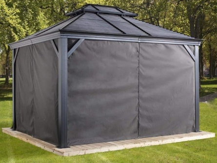 Mykonos/Messina 1216