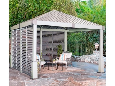 Nanda 1212 (šampanské)