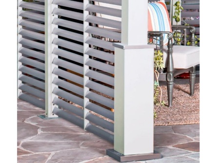 Nanda 1212 (šampanské)