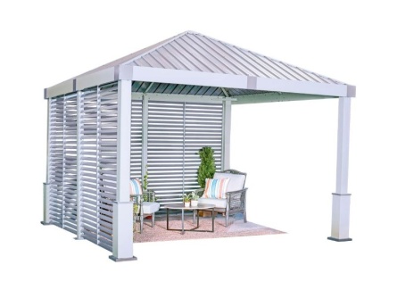 Nanda 1212 (šampanské)