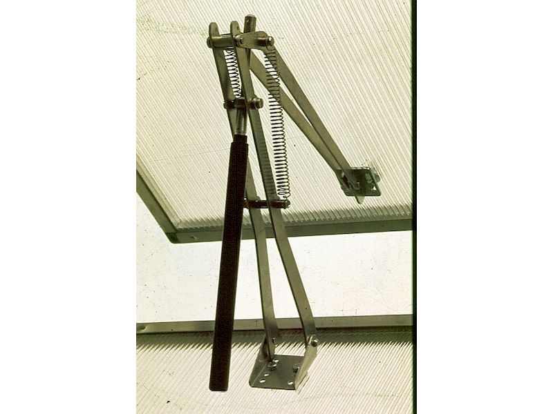 Parenisko Juwel Biostar 1500 GEOmall SK