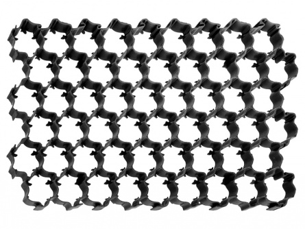 Plant (balenie 5 kusov)