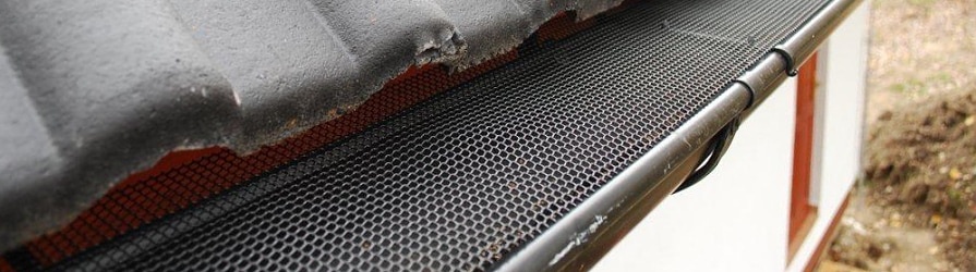 Príslušenstvo k odkvapom