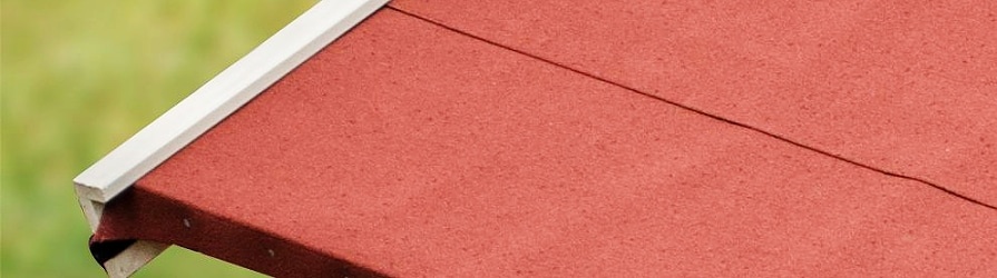 Príslušenstvo pre altánky