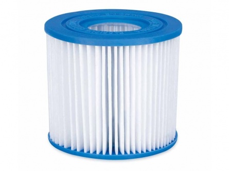 Quick Up (ø 3,96 m × v. 0,84 m)