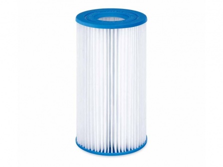 Quick Up (ø 4,57 × v. 1,07 m)