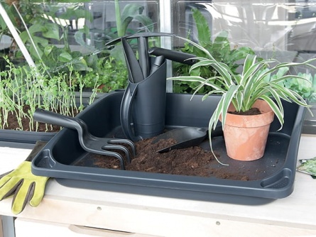 Respana Gardening Tools