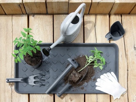 Respana Gardening Tools