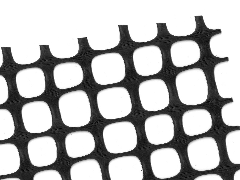 Snehová zábrana – Snow net 1,2×50 m [60 m²]