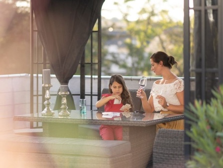 Savino 1214 (antracit)