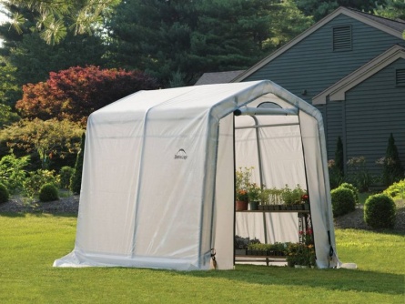 ShelterLogic 1,8 × 2,4 m