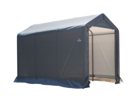 ShelterLogic 1,8 × 3 m