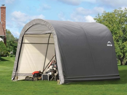 ShelterLogic 3 × 3 m