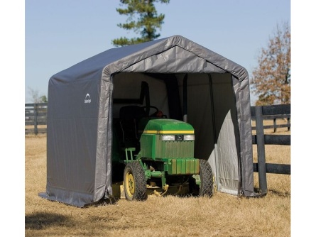 ShelterLogic 3 × 3 m