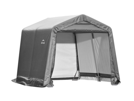 ShelterLogic 3 × 3 m