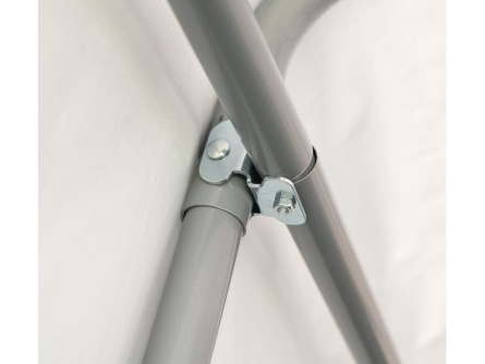 ShelterLogic 3 × 6,1 m