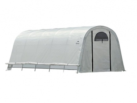 ShelterLogic 3,7 x 6,1 m