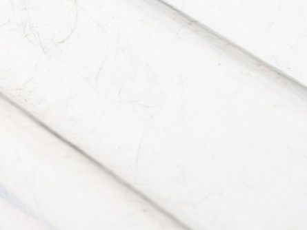 Sklolaminátová vlnitá doska Guttapral PES