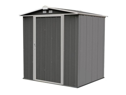 Spacemaker 65 krémový