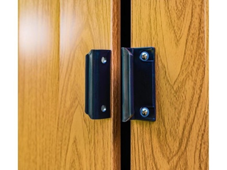 Spacemaker Woodlake 65