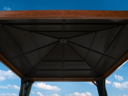 Valencia 1212 (hnedá)