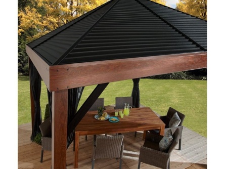 Valencia 1212 (hnedá)