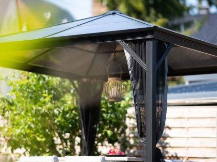 Verona 1010 (antracit)