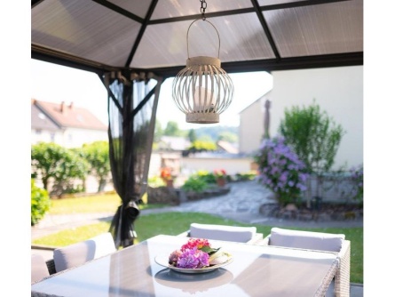 Verona 1010 (antracit)