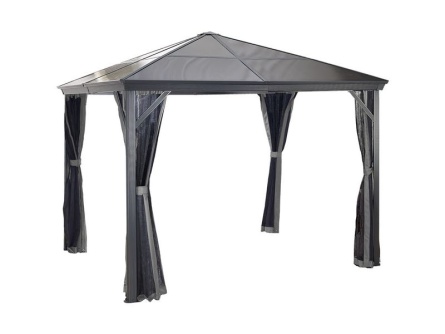 Verona 1010 (antracit)