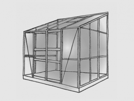 Vitavia IDA 5200 PC 4 mm