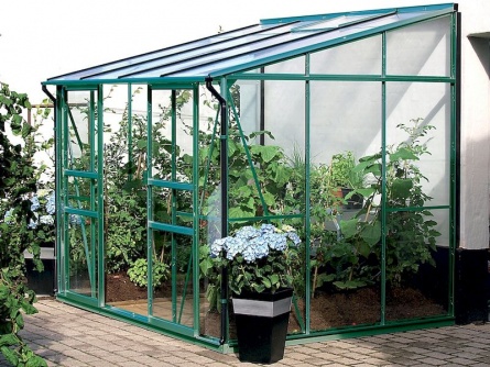 Vitavia IDA 5200 PC 6 mm