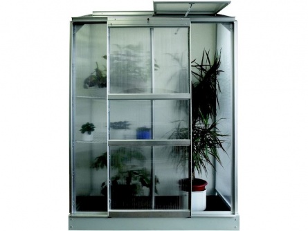 Vitavia IDA 900 PC 4 mm