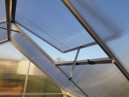 Vitavia Target 5000 PC 4 mm