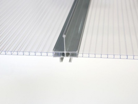 Vitavia Target 6200 PC 4 mm