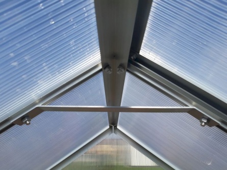 Vitavia Target 6200 PC 4 mm