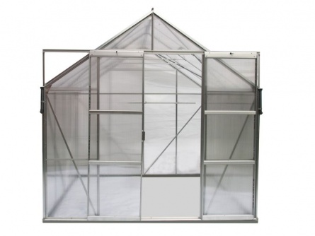 Vitavia Uranus 8300 PC 4 mm