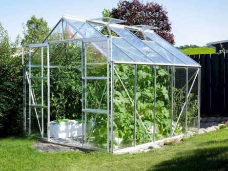 Vitavia Uranus 8300 sklo 3 mm