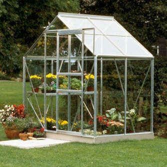 Vitavia Venus 2500 sklo 3 mm