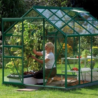 Vitavia Venus 5000 sklo 3 mm