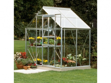 Vitavia Venus 6200 sklo 3 mm