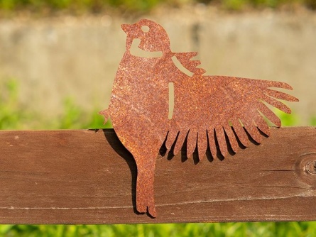 Vrabec